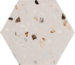 Плитка 25.8x29 015.122.0598.10382 Doria Sabbia mat Pamesa Doria Плитка 25.8x29 015.122.0598.10382 Doria Sabbia mat Pamesa Doria