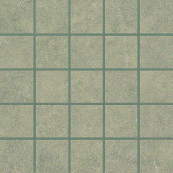 Мозаїка 30x30 Arvada Gris-Homestone-41AV-30 Мозаїка 30x30 Arvada Gris-Homestone-41AV-30