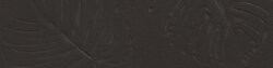 Плитка 20x80 Manganese Rodo Mix Rett. - Abitare la Terra - 1056442 Плитка 20x80 Manganese Rodo Mix Rett. - Abitare la Terra - 1056442
