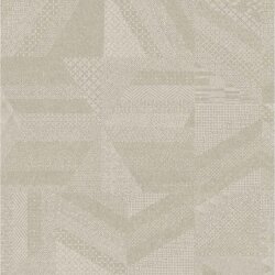 Декор Cenere Decoro Bassorilievo 80x80 I Tessuti Cerim Декор Cenere Decoro Bassorilievo 80x80 I Tessuti Cerim