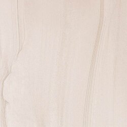 Плитка (60x60) REN01150 Single 2White Nat. - Re-Work Плитка (60x60) REN01150 Single 2White Nat. - Re-Work