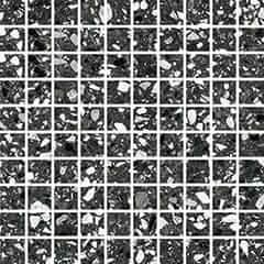 Мозаїка Cannaregio Mosaic Luc 3x3 30x30 Le Veneziane Cerim з колекції Le Veneziane Cerim Мозаїка Cannaregio Mosaic Luc 3x3 30x30 Le Veneziane Cerim з колекції Le Veneziane Cerim