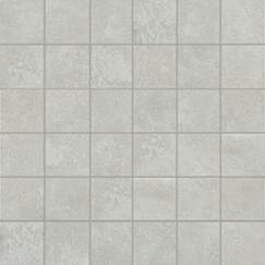 Мозаїка Mosaico Blanc 5x5 30.4x30.4 Memory Cerim Мозаїка Mosaico Blanc 5x5 30.4x30.4 Memory Cerim