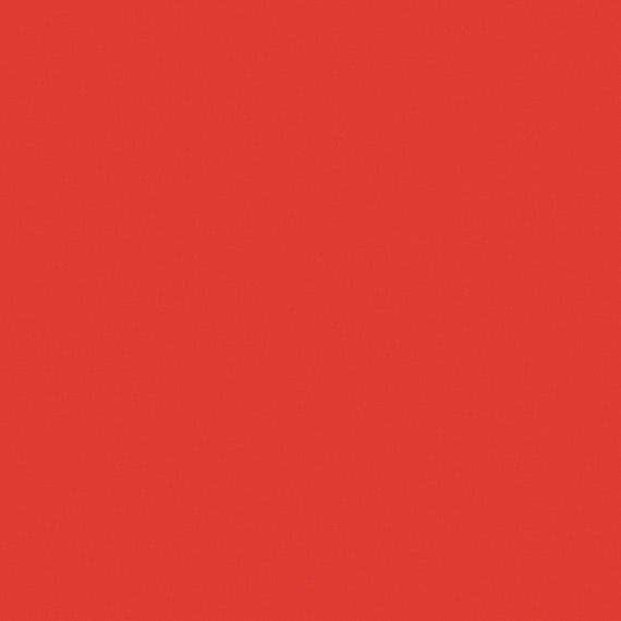Плитка (20x20) Rojo Brillo - Colors з колекції Colors Ape