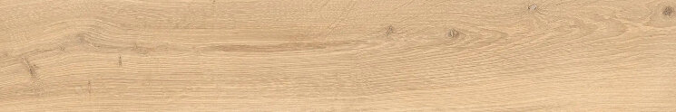 Плитка BLOND - 20x120 2Q75 Groove з колекції Groove Edimax Astor Плитка BLOND - 20x120 2Q75 Groove з колекції Groove Edimax Astor