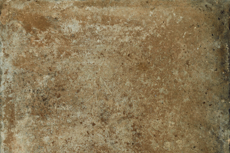 Плитка (40.5x61) 0384660 Terranova Tortora - Terranova з колекції Terranova Elios