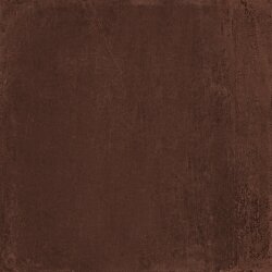 Плитка 75x75 Patina Marsala Smooth Плитка 75x75 Patina Marsala Smooth
