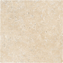 Плитка 50x50 Beige Grp - Timestone - 99105 Плитка 50x50 Beige Grp - Timestone - 99105