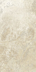 Плитка ALMOND - 30x60 3J03 Manor Плитка ALMOND - 30x60 3J03 Manor