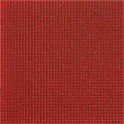 Мозаїка (30x30) IF009 I FRAMMENTI GLOSSY RED - I Frammenti Мозаїка (30x30) IF009 I FRAMMENTI GLOSSY RED - I Frammenti
