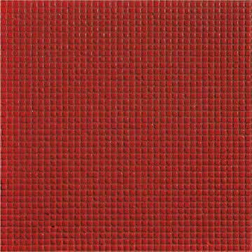 Мозаїка (30x30) IF009 I FRAMMENTI GLOSSY RED - I Frammenti з колекції I Frammenti Brix