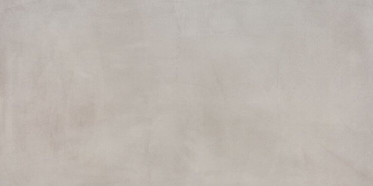 Плитка (60x120) MLJL 600X1200Block Grey - Block з колекції Block Marazzi Плитка (60x120) MLJL 600X1200Block Grey - Block з колекції Block Marazzi