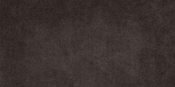Плитка Antracita 44.3x89.3 Ruhr Vives Плитка Antracita 44.3x89.3 Ruhr Vives