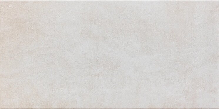 Плитка 30x60 Factory Sand Ret Abitare Factory з колекції Factory Abitare Плитка 30x60 Factory Sand Ret Abitare Factory з колекції Factory Abitare