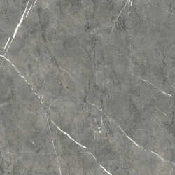 Плитка Columbia Gris Mate Satinado Rect - 60x60 Columbia Плитка Columbia Gris Mate Satinado Rect - 60x60 Columbia