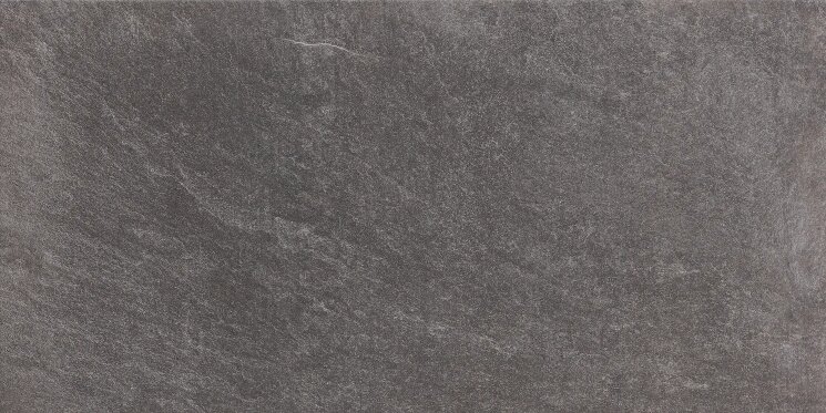 Плитка 30x60 Glamstone Smoke Ret Abitare Glamstone з колекції Glamstone Abitare Плитка 30x60 Glamstone Smoke Ret Abitare Glamstone з колекції Glamstone Abitare