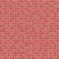 Мозаїка (30x30) Anthologhia 05 camelia 1.2*1.2 MOS 4005 - Anthologhia Мозаїка (30x30) Anthologhia 05 camelia 1.2*1.2 MOS 4005 - Anthologhia