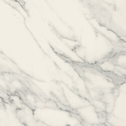 Плитка (60x60) ADNW As. Arab.60Rt - Anima Select Плитка (60x60) ADNW As. Arab.60Rt - Anima Select