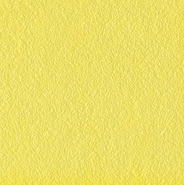 Плитка B Yellow Mat 30x30 Flexible Architecture Sant Agostino з колекції Flexible Architecture Sant Agostino Плитка B Yellow Mat 30x30 Flexible Architecture Sant Agostino з колекції Flexible Architecture Sant Agostino