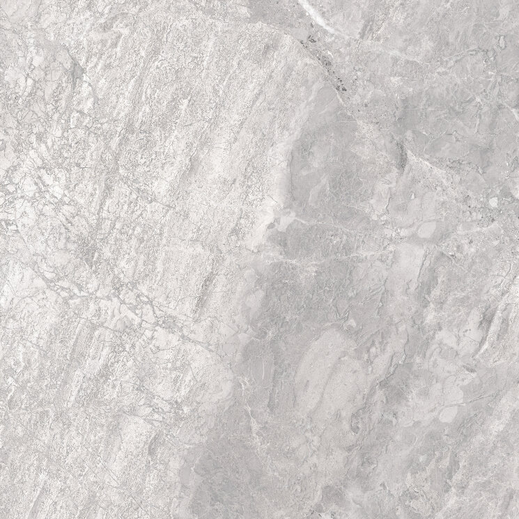 Плитка 60x60 Silver Grip - Supreme - 76982 з колекції Supreme Cerdomus Плитка 60x60 Silver Grip - Supreme - 76982 з колекції Supreme Cerdomus