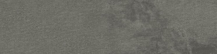 Плитка Army Canvas Grey Sq.R11 30x120 Camp Diesel з колекції Camp Diesel Плитка Army Canvas Grey Sq.R11 30x120 Camp Diesel з колекції Camp Diesel