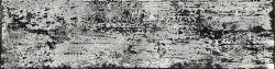 Плитка Cracked Black Sq.R11 30x120 Combustion Crackle Diesel Плитка Cracked Black Sq.R11 30x120 Combustion Crackle Diesel