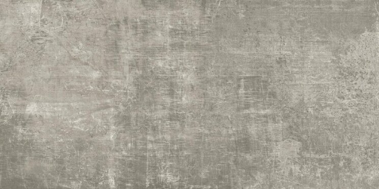 Плитка Rebel Tan Sq. 60x120 Grunge Concrete Diesel з колекції Grunge Concrete Diesel Плитка Rebel Tan Sq. 60x120 Grunge Concrete Diesel з колекції Grunge Concrete Diesel