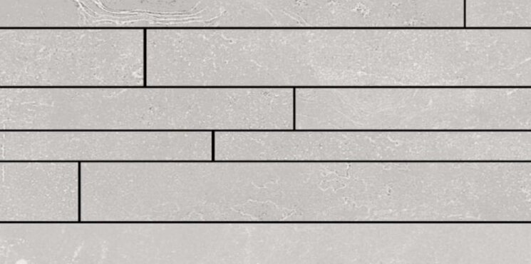 Декор Muretto Silver 22.5x45 Oxidart Sant Agostino з колекції Oxidart Sant Agostino Декор Muretto Silver 22.5x45 Oxidart Sant Agostino з колекції Oxidart Sant Agostino