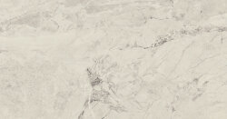 Плитка 90x180 Santoro Cream Leviglass-Cr Santoro-04-505-163-0900 Плитка 90x180 Santoro Cream Leviglass-Cr Santoro-04-505-163-0900