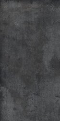 Плитка (30x60) P360506 SOFT BLACK - Teknostone Плитка (30x60) P360506 SOFT BLACK - Teknostone