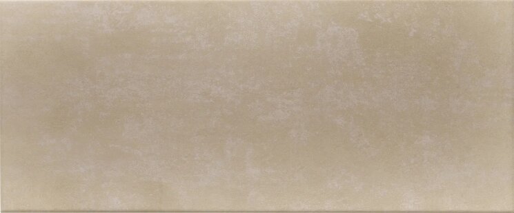 Плитка 25x60 JO044 Joy Tortora Ascot Joy з колекції Joy Ascot Плитка 25x60 JO044 Joy Tortora Ascot Joy з колекції Joy Ascot