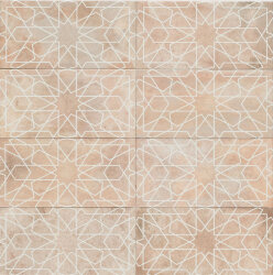 Плитка DECOR TEGUISE OCRE - 15x30 PT03679 Teguise Плитка DECOR TEGUISE OCRE - 15x30 PT03679 Teguise