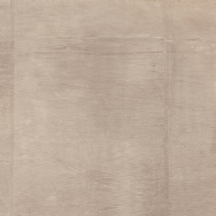 Плитка (60x60) 605H1R Back Beige Rettificato L - Back 2Back з колекції Back2Back Ergon Плитка (60x60) 605H1R Back Beige Rettificato L - Back 2Back з колекції Back2Back Ergon