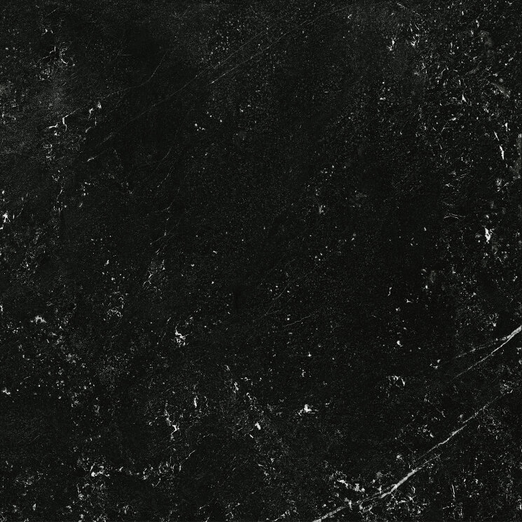 Плитка 120x120 Canfranc Negro-Cr.Lux Canfranc-46-120-003-5152 з колекції Cr.Lux Canfranc Pamesa Плитка 120x120 Canfranc Negro-Cr.Lux Canfranc-46-120-003-5152 з колекції Cr.Lux Canfranc Pamesa