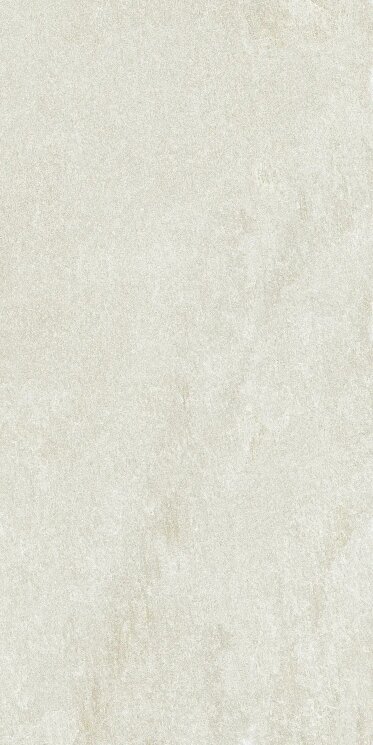 Плитка 60x120 J024 ARKIQUARTZ ARCTIC Marca Corona Arkiquartz з колекції Arkiquartz Marca Corona Плитка 60x120 J024 ARKIQUARTZ ARCTIC Marca Corona Arkiquartz з колекції Arkiquartz Marca Corona