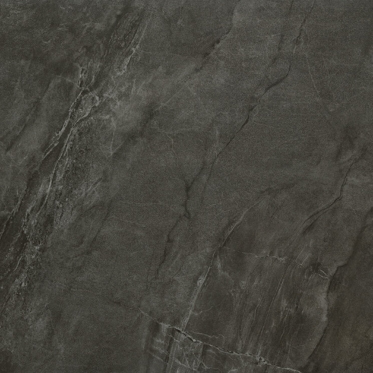 Плитка (120x120) Muse 120Dg Pt - Muse з колекції Muse Imola Плитка (120x120) Muse 120Dg Pt - Muse з колекції Muse Imola