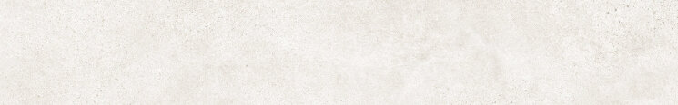 Плитка 15,5x100 Alley Bone//R-Alley-23806 з колекції Alley Peronda Плитка 15,5x100 Alley Bone//R-Alley-23806 з колекції Alley Peronda