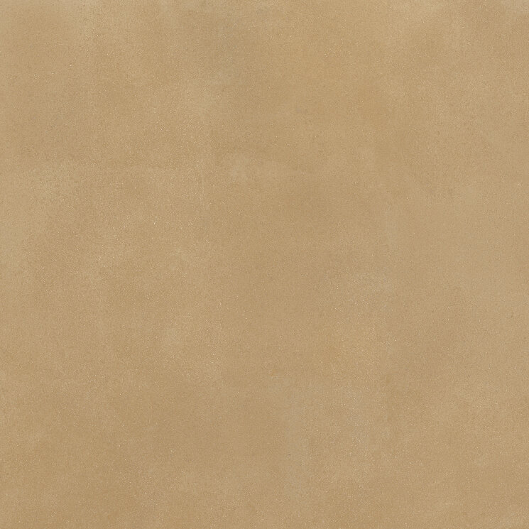 Плитка 80x80 Terre Senape Sq. - Terre - TE0488 з колекції Terre Impronta Плитка 80x80 Terre Senape Sq. - Terre - TE0488 з колекції Terre Impronta