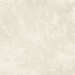 Плитка Invictus Cross Ivory - 120x120 CSAISIVO12 Invictus Cross Плитка Invictus Cross Ivory - 120x120 CSAISIVO12 Invictus Cross