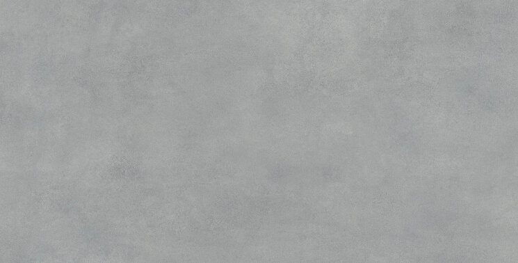 Плитка Marengo matt rect - 60x120 017.250.0028.03677 AT.Blaze з колекції AT.Blaze Pamesa Плитка Marengo matt rect - 60x120 017.250.0028.03677 AT.Blaze з колекції AT.Blaze Pamesa