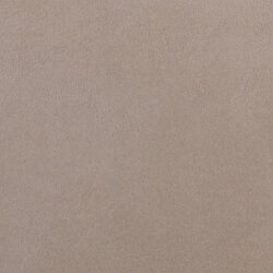 Плитка 60x60 Wr 03 Seamless Rett. - Seamless Плитка 60x60 Wr 03 Seamless Rett. - Seamless