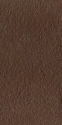Плитка (30x60) M2.0RB36T - Micron 2.0 Плитка (30x60) M2.0RB36T - Micron 2.0