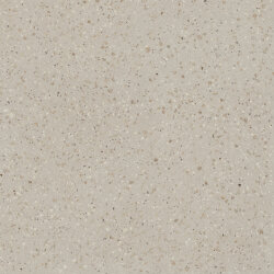 ABYSS SAND RECT 100X100 ABYSS SAND RECT 100X100