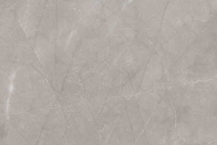 Плитка 60x90 Boutique Hbo 205 - HBO2 Boutique - HBO2 з колекції HBO2 Boutique Del Conca Плитка 60x90 Boutique Hbo 205 - HBO2 Boutique - HBO2 з колекції HBO2 Boutique Del Conca