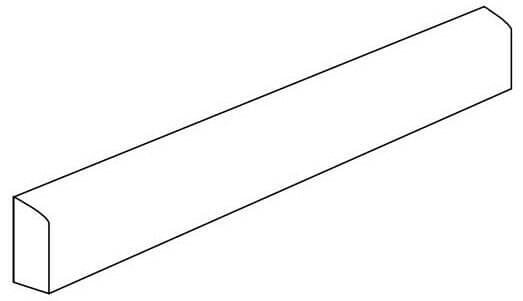 Плінтус Ambra Battiscopa 8x60 Nolita Vallelunga з колекції Nolita Vallelunga Плінтус Ambra Battiscopa 8x60 Nolita Vallelunga з колекції Nolita Vallelunga