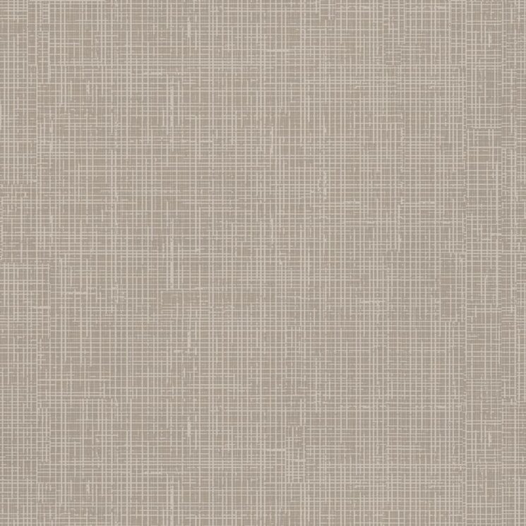 Декор Creta Tessuto 60x60 Segni Vallelunga з колекції Segni Vallelunga Декор Creta Tessuto 60x60 Segni Vallelunga з колекції Segni Vallelunga