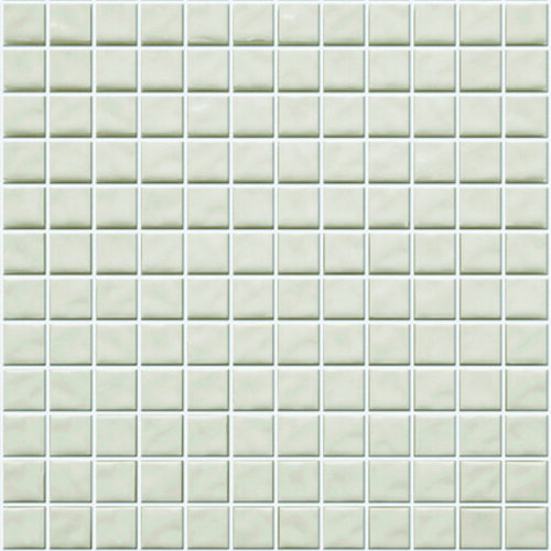 Мозаїка (30x30) OLTREMARE AMALFI - Oltremare з колекції Oltremare CE.SI.