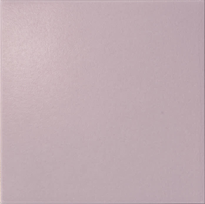 Плитка (33.3x33.3) CS060 Lilac Matt - Colors з колекції Colors Ascot Плитка (33.3x33.3) CS060 Lilac Matt - Colors з колекції Colors Ascot