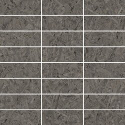 Мозаїка (30x30) KNC34MURETTO Muretto Rame Naturale - Koncept Мозаїка (30x30) KNC34MURETTO Muretto Rame Naturale - Koncept