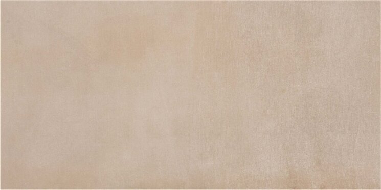 Плитка (30x60) TX30 All tan LUX RT - All Over з колекції All Over Supergres Плитка (30x60) TX30 All tan LUX RT - All Over з колекції All Over Supergres